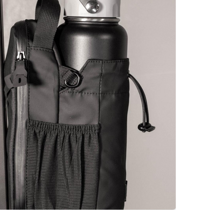 BOLSO MAGNETICO PARA EL GYM
