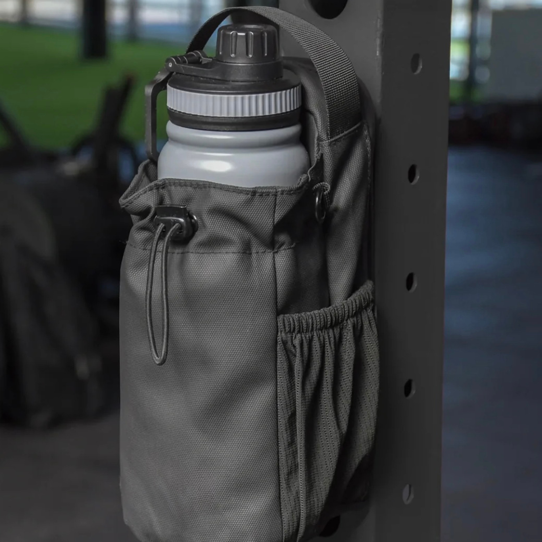 BOLSO MAGNETICO PARA EL GYM