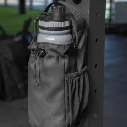 BOLSO MAGNETICO PARA EL GYM