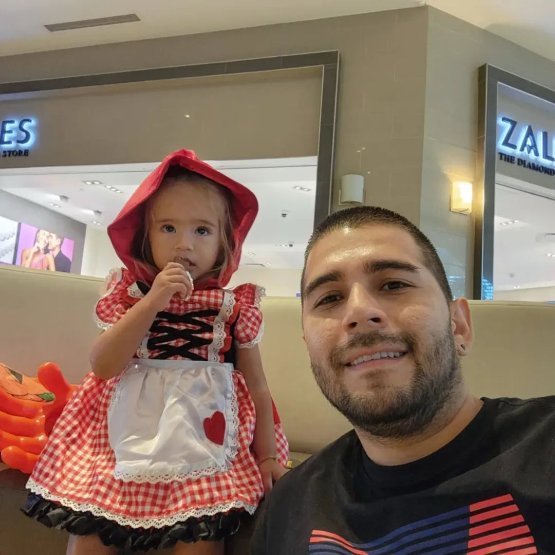 <em>Alfonso Mariscal.</em>