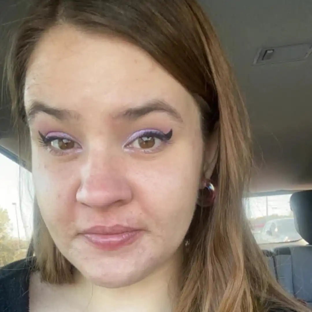 <em>Carmen Carmona.</em>